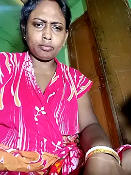 puja560 online show from 13, 5, 2026