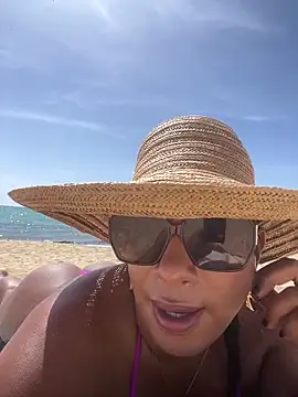 choquitolove1 online show from 22, 4, 2026