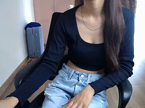 Snapshot of Sweety_piyu chatting on 3, 6, 2026 Sweety piyu online show from 3, 6, 2026