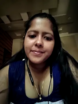 Aditi sarkar online show from 13, 4, 2026