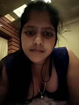 Aditi sarkar online show from 18, 4, 2026
