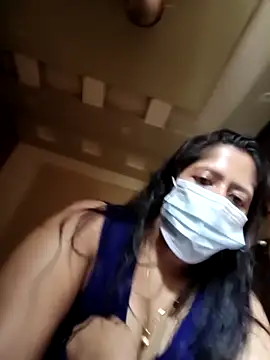 Aditi sarkar online show from 20, 4, 2026
