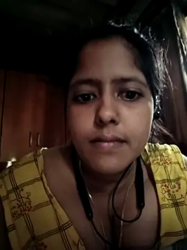 Aditi sarkar online show from 25, 4, 2026