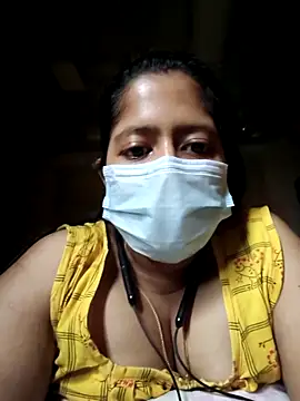 Aditi sarkar online show from 27, 4, 2026