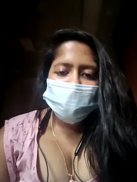 Aditi sarkar online show from 28, 4, 2026