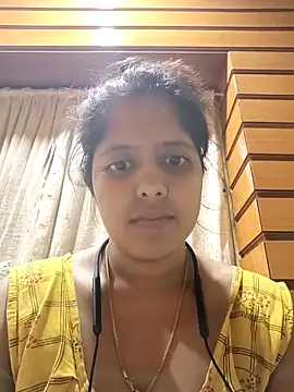 Aditi sarkar online show from 29, 4, 2026