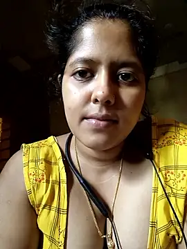 Aditi sarkar online show from 30, 4, 2026