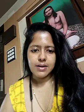 Aditi sarkar online show from 1, 5, 2026