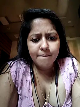 Aditi sarkar online show from 2, 5, 2026