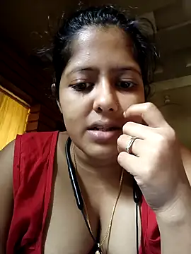 Aditi sarkar online show from 4, 5, 2026