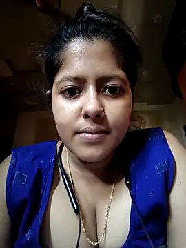 Aditi sarkar online show from 5, 5, 2026