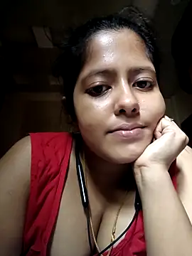 Aditi sarkar online show from 6, 5, 2026