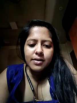 Aditi sarkar online show from 7, 5, 2026