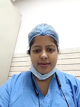 Aditi sarkar online show from 8, 5, 2026