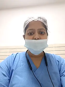 Aditi sarkar online show from 9, 5, 2026