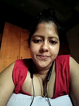 Aditi sarkar online show from 10, 5, 2026