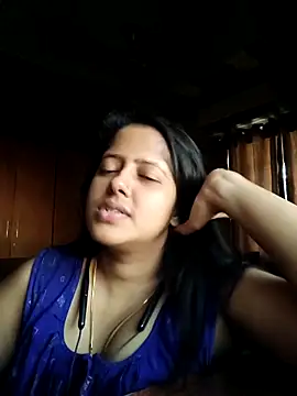 Aditi sarkar online show from 11, 5, 2026