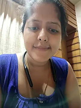 Aditi sarkar online show from 11, 5, 2026