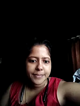 Aditi sarkar online show from 12, 5, 2026