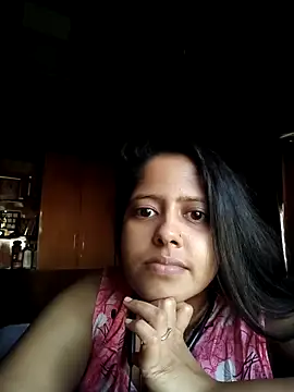 Aditi sarkar online show from 13, 5, 2026