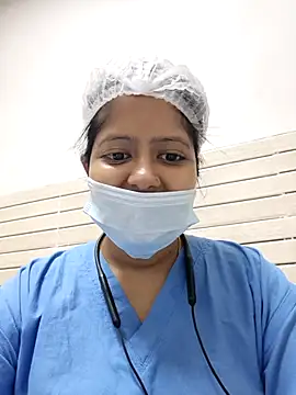 Aditi sarkar online show from 14, 5, 2026