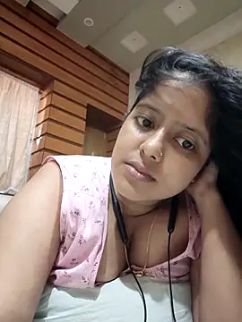 Aditi sarkar online show from 3, 6, 2026