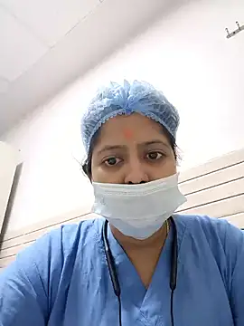 Aditi sarkar online show from 6, 6, 2026