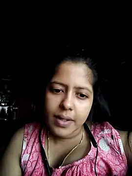 Aditi sarkar online show from 15, 6, 2026