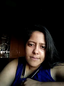 Aditi sarkar online show from 16, 6, 2026