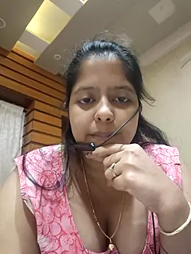 Aditi sarkar online show from 25, 6, 2026