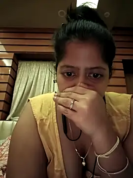 Aditi sarkar online show from 26, 6, 2026
