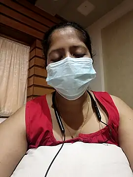 Aditi sarkar online show from 30, 6, 2026