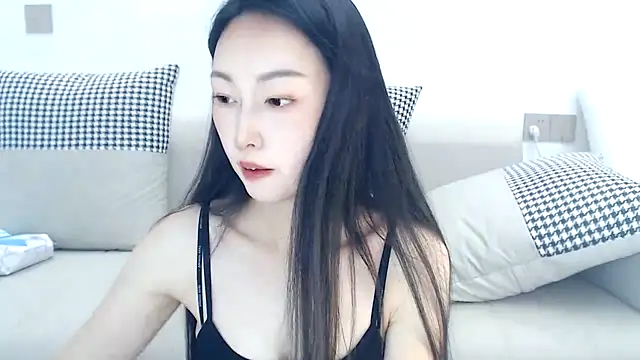anan 882 online show from 30, 6, 2026