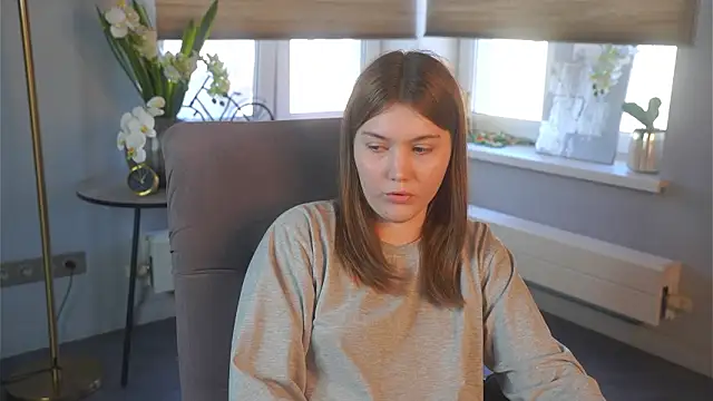 PageTabios online show from 26, 3, 2026