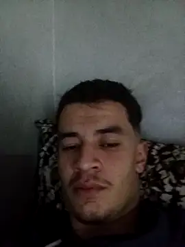 Snapshot of kapo9 chatting on 5, 4, 2026 kapo9 online show from 5, 4, 2026