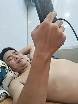 Tinh love online show from 22, 6, 2026