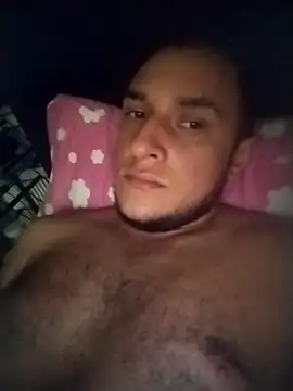 pejeja online show from 24, 3, 2026