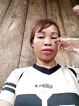 Ely-cute2k online show from 23, 4, 2026