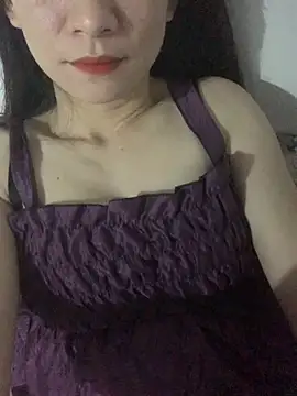 Nini-896 online show from 20, 4, 2026