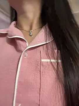 An-2k online show from 25, 3, 2026