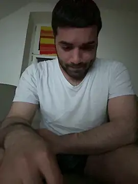 JackySexyy online show from 30, 3, 2026