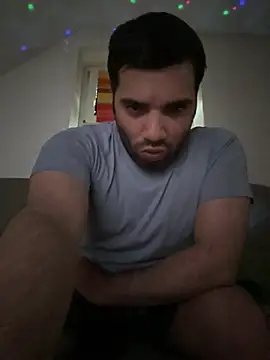 JackySexyy online show from 7, 4, 2026