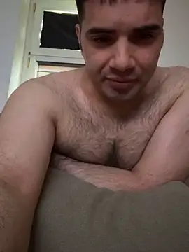 JackySexyy online show from 18, 4, 2026