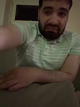 JackySexyy online show from 10, 5, 2026