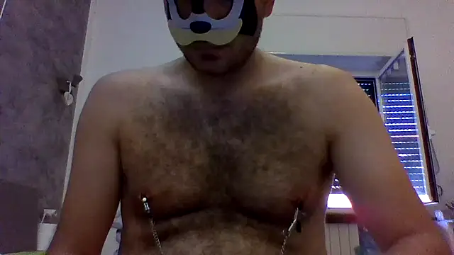 Snapshot of Tony855 chatting on 6, 7, 2026 Tony855 online show from 6, 7, 2026