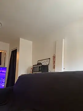 mellybbc online show from 24, 3, 2026