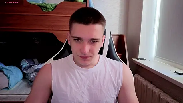 Sweetyangeel online show from 17, 5, 2026
