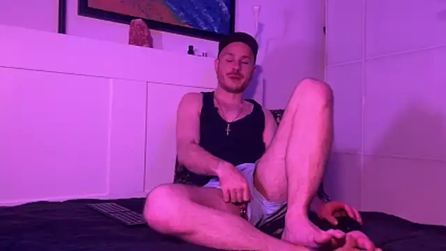 konlxxx online show from 12, 5, 2026