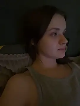 your babymila online show from 28, 3, 2026