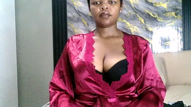 BustyBUNNYWORXXX online show from 22, 4, 2026